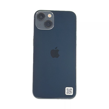 Apple - iPhone 13 - 128 Go - Reconditionné - Correct - Minuit Bon état - 307,99 € Apple - iPhone 13 - 128 Go - Reconditionné - Correct - Minuit Bon état reconditionné disponible sur Certideal