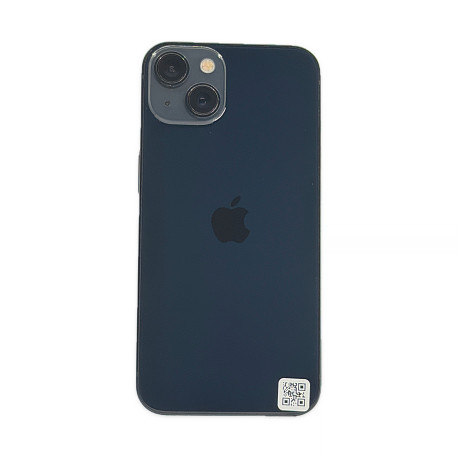 Apple - iPhone 13 - 128 Go - Reconditionné - Correct - Minuit Bon état - 301,99 € Apple - iPhone 13 - 128 Go - Reconditionné - Correct - Minuit Bon état reconditionné disponible sur Certideal