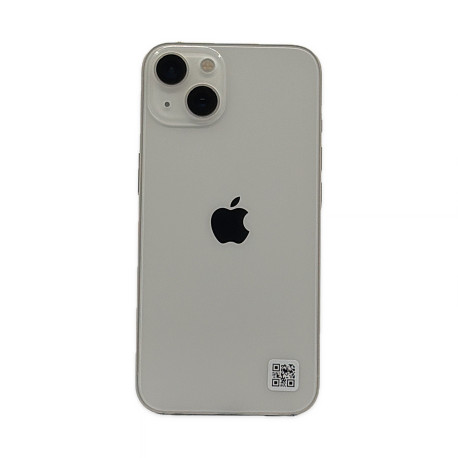 Apple - iPhone 13 - 128 Go - Reconditionné - Premium - Lumière Stellaire Bon état - 380,99 € Apple - iPhone 13 - 128 Go - Reconditionné - Premium - Lumière Stellaire Bon état reconditionné disponible sur Certideal
