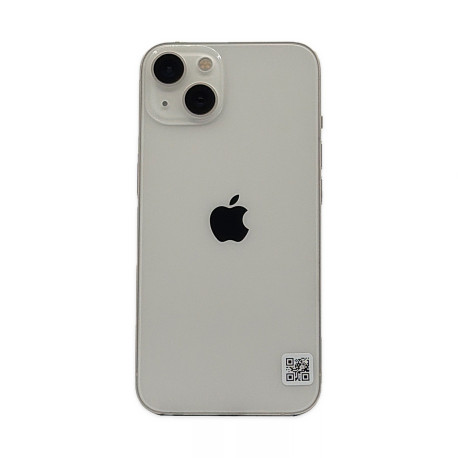 Apple - iPhone 13 - 128 Go - Reconditionné - Premium - Lumière Stellaire Bon état - 380,99 € Apple - iPhone 13 - 128 Go - Reconditionné - Premium - Lumière Stellaire Bon état reconditionné disponible sur Certideal