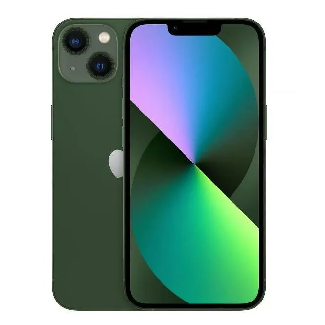 APPLE iPhone 13 128 Go Vert - Reconditionné - Excellent état Reconditionné - 259,14 € APPLE iPhone 13 128 Go Vert - Reconditionné - Excellent état Reconditionné Apple reconditionné disponible sur Cdiscount Seconde Vie
