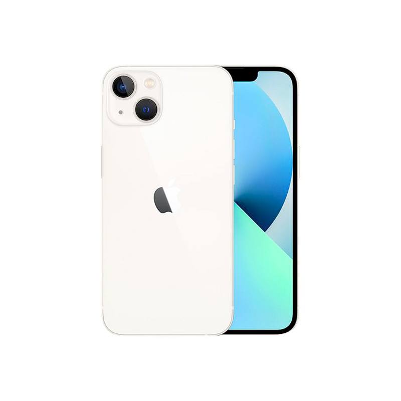 Apple Iphone 13 128go Blanc Reconditionne Grade eco Bon état - 279,98 € Apple Iphone 13 128go Blanc Reconditionne Grade eco Bon état reconditionné disponible sur Electro Depot