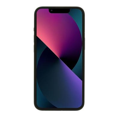 Acheter Apple iPhone 13 128Go noir - bon état Reconditionné - 269,00 € Apple iPhone 13 128Go noir - bon état Reconditionné Apple reconditionné disponible sur As Good As New