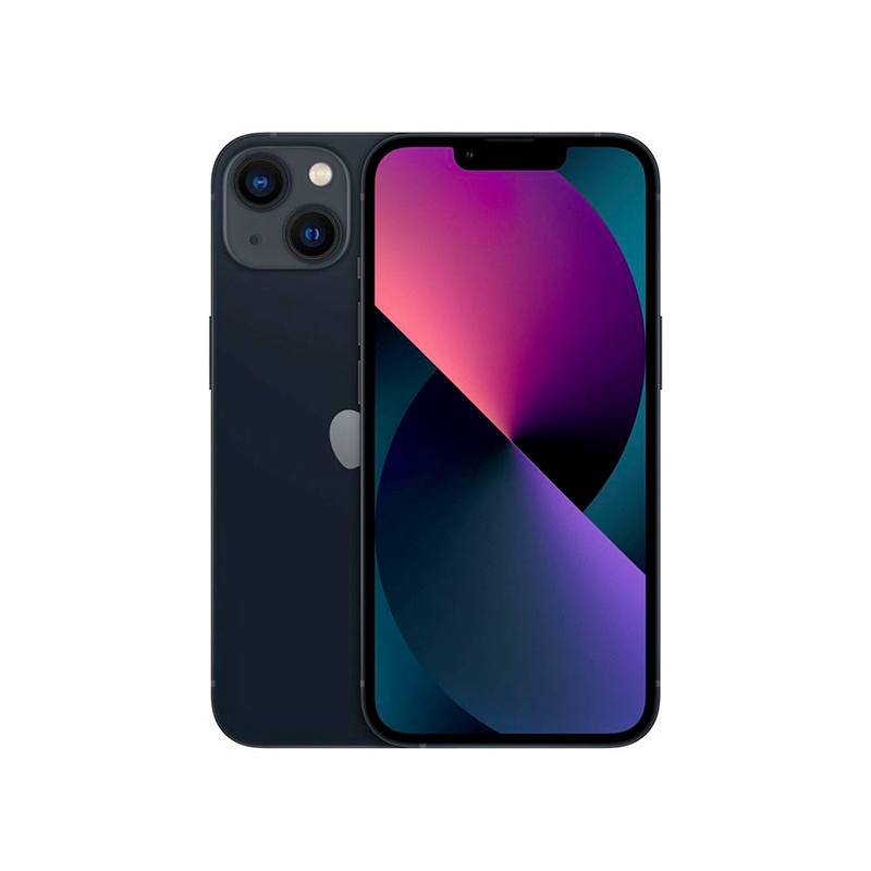 Apple Iphone 13 128go Noir Reconditionne Grade eco Bon état - 279,98 € Apple Iphone 13 128go Noir Reconditionne Grade eco Bon état reconditionné disponible sur Electro Depot