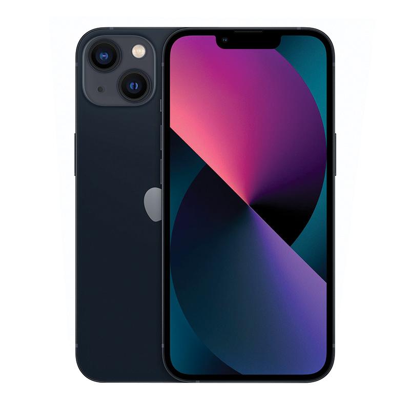 Apple Iphone 13 128go Noir Reconditionne Grade eco Bon état - 279,98 € Apple Iphone 13 128go Noir Reconditionne Grade eco Bon état reconditionné disponible sur Electro Depot