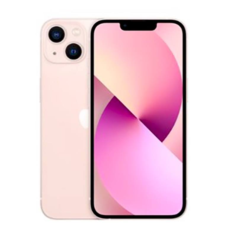 Acheter Apple Iphone 13 128go Rose Reconditionne Etat Correct Bon état - 279,98 € | Dero Apple Iphone 13 128go Rose Reconditionne Etat Correct Bon état reconditionné disponible sur Electro Depot | Dero
