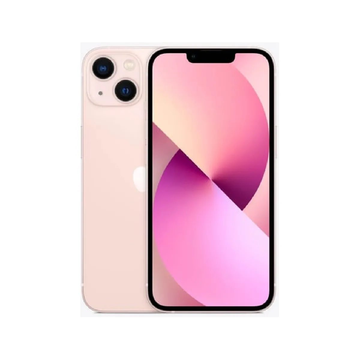 Acheter Apple iPhone 13 - 128GO - Rose Reconditionné - 288,00 € Apple iPhone 13 - 128GO - Rose Reconditionné Apple reconditionné disponible sur Rue du Commerce Seconde Vie