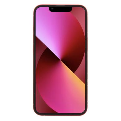 Apple iPhone 13 128Go rouge - bon état Reconditionné - 289,00 € Apple iPhone 13 128Go rouge - bon état Reconditionné Apple reconditionné disponible sur As Good As New | Dero