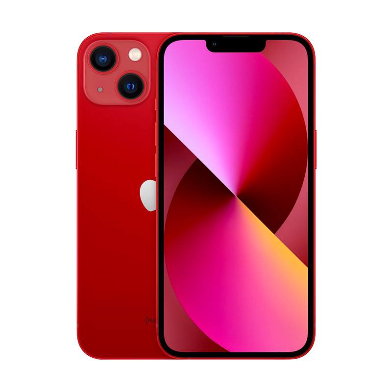 Apple Iphone 13 128go Rouge Reconditionne Grade eco Batterie Neuve Bon état - 299,98 € Apple Iphone 13 128go Rouge Reconditionne Grade eco Batterie Neuve Bon état reconditionné disponible sur Electro Depot