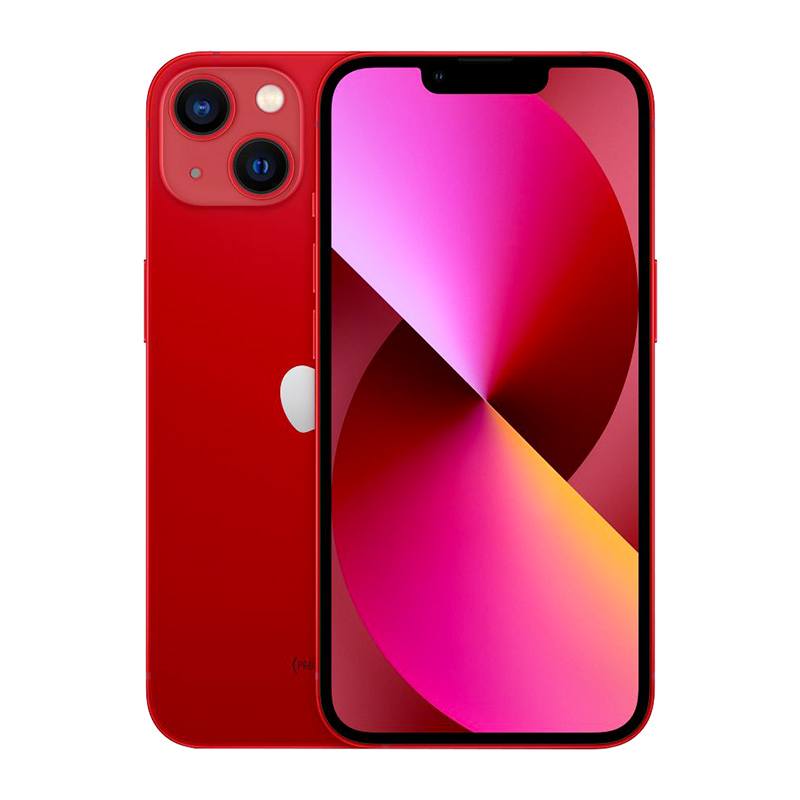Apple Iphone 13 128go Rouge Reconditionne Grade eco Bon état - 279,98 € Apple Iphone 13 128go Rouge Reconditionne Grade eco Bon état reconditionné disponible sur Electro Depot