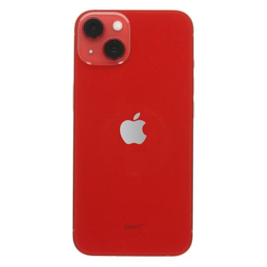 Voir photo 2 de Apple iPhone 13 128Go rouge - très bon état | Dero Apple iPhone 13 128Go rouge - très bon état Reconditionné Apple reconditionné photo 2 | Dero