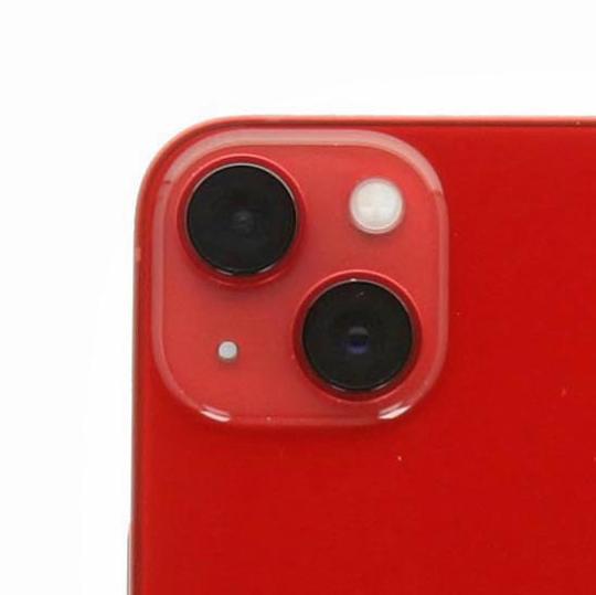 Voir photo 4 de Apple iPhone 13 128Go rouge - très bon état | Dero Apple iPhone 13 128Go rouge - très bon état Reconditionné Apple reconditionné photo 4 | Dero