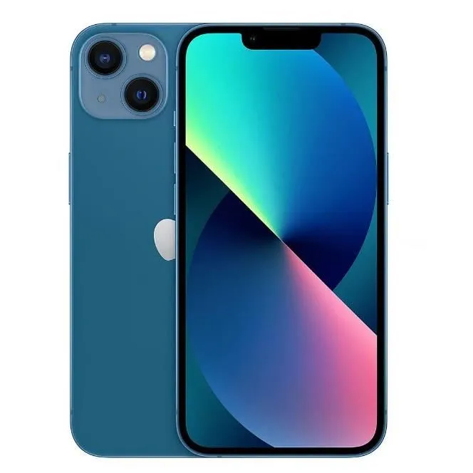 Acheter APPLE iPhone 13 256 Go Bleu - Reconditionné - Excellent état Reconditionné - 285,99 € APPLE iPhone 13 256 Go Bleu - Reconditionné - Excellent état Reconditionné Apple reconditionné disponible sur Cdiscount Seconde Vie