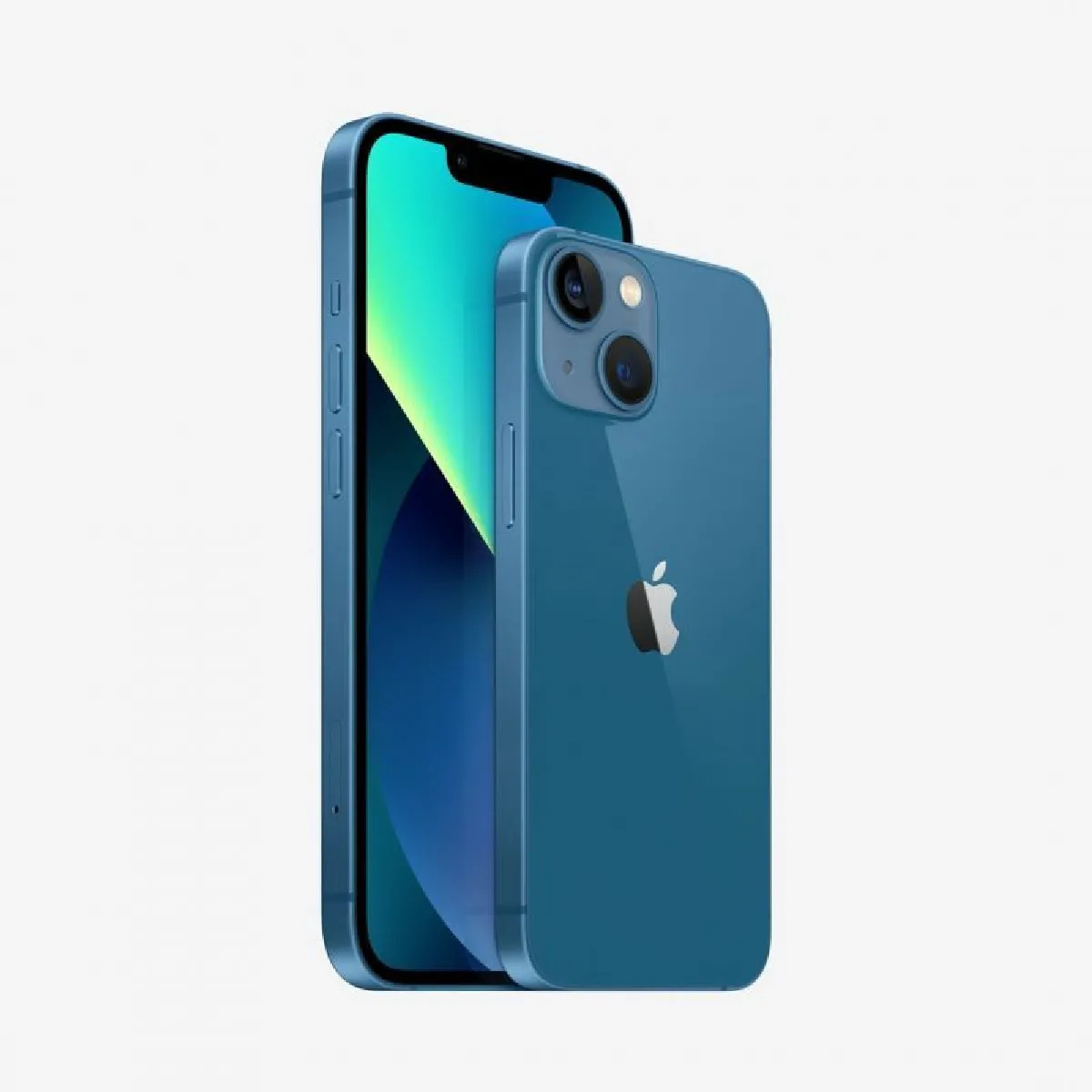 Apple iPhone 13 - 256 Go - Bleu Reconditionné - 440,44 € Apple iPhone 13 - 256 Go - Bleu Reconditionné Apple reconditionné disponible sur Rue du Commerce Seconde Vie