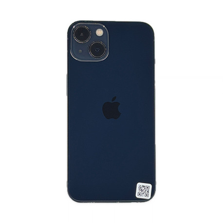 Apple - iPhone 13 - 256 Go - Reconditionné - Correct - Minuit Bon état - 318,99 € Apple - iPhone 13 - 256 Go - Reconditionné - Correct - Minuit Bon état reconditionné disponible sur Certideal