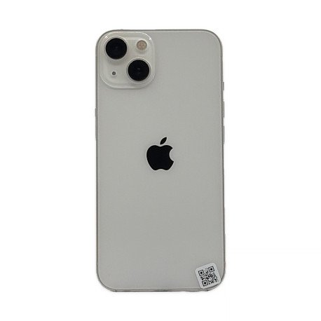 Apple - iPhone 13 - 256 Go - Reconditionné - Parfait état - Lumière Stellaire Bon état - 341,99 € Apple - iPhone 13 - 256 Go - Reconditionné - Parfait état - Lumière Stellaire Bon état reconditionné disponible sur Certideal | Dero