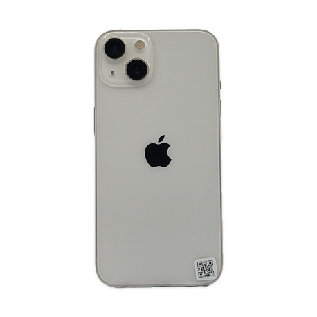 Apple - iPhone 13 - 256 Go - Reconditionné - Parfait état - Lumière Stellaire Bon état - 341,99 € Apple - iPhone 13 - 256 Go - Reconditionné - Parfait état - Lumière Stellaire Bon état reconditionné disponible sur Certideal | Dero