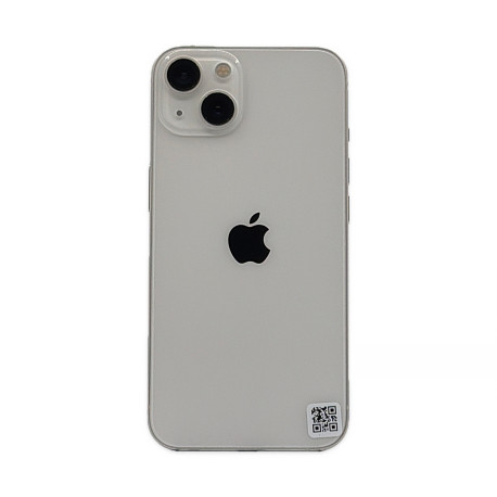 Apple - iPhone 13 - 256 Go - Reconditionné - Parfait état - Lumière Stellaire Bon état reconditionné disponible sur Certideal | Dero