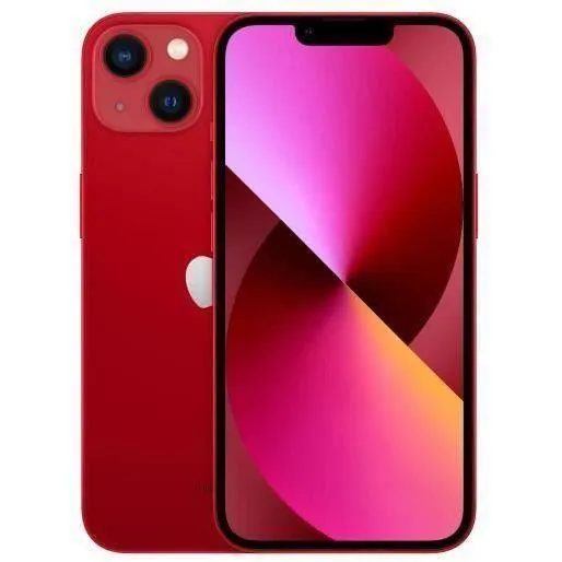 APPLE iPhone 13 256 Go Rouge (2021) - Reconditionné - Très bon état Reconditionné - 323,00 € APPLE iPhone 13 256 Go Rouge (2021) - Reconditionné - Très bon état Reconditionné Apple reconditionné disponible sur Cdiscount Seconde Vie