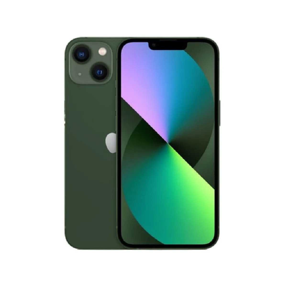 Acheter Apple iPhone 13 256 Go Vert Reconditionné - 342,00 € Apple iPhone 13 256 Go Vert Reconditionné Apple reconditionné disponible sur Rue du Commerce Seconde Vie