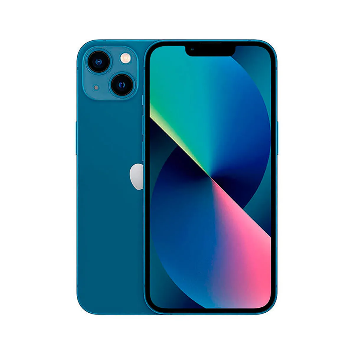 Acheter Apple iPhone 13 - 256GO - Bleu Reconditionné - 317,00 € Apple iPhone 13 - 256GO - Bleu Reconditionné Apple reconditionné disponible sur Rue du Commerce Seconde Vie