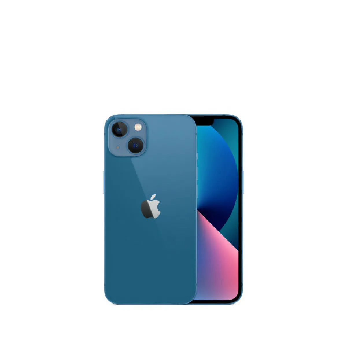 Apple iPhone 13 256Go - Bleu Reconditionné - 484,62 € Apple iPhone 13 256Go - Bleu Reconditionné Apple reconditionné disponible sur Rue du Commerce Seconde Vie