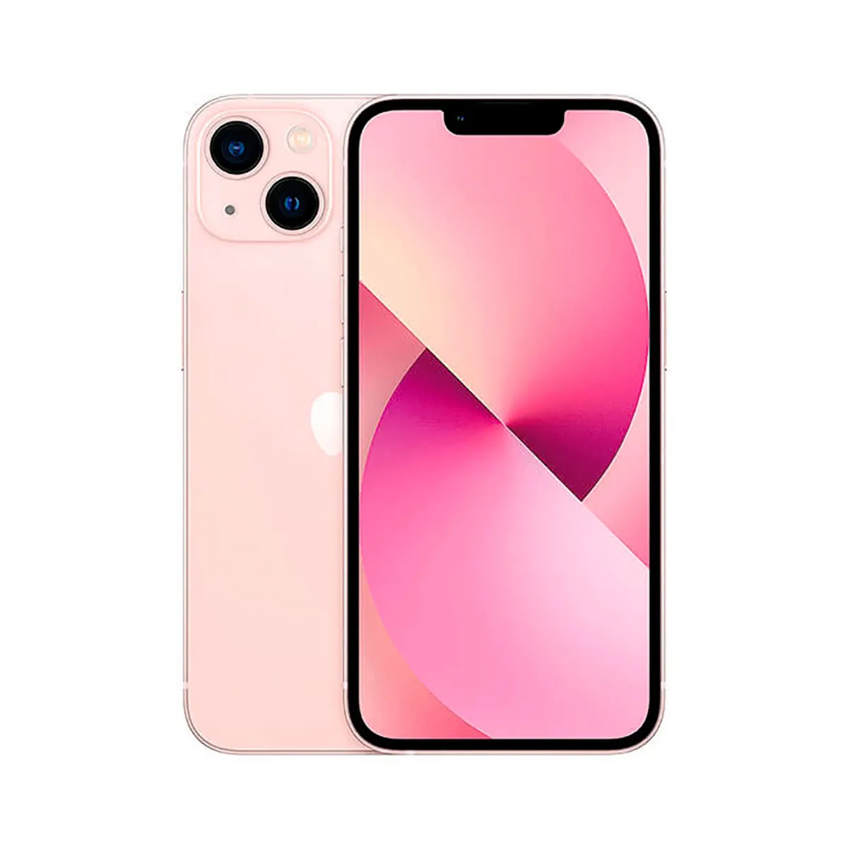 Apple iPhone 13 - 256GO - Rose Reconditionné - 314,00 € Apple iPhone 13 - 256GO - Rose Reconditionné Apple reconditionné disponible sur Rue du Commerce Seconde Vie