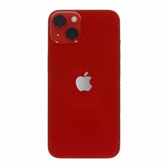 Voir photo 2 de Apple iPhone 13 256Go rouge - très bon état | Dero Apple iPhone 13 256Go rouge - très bon état Reconditionné Apple reconditionné photo 2 | Dero