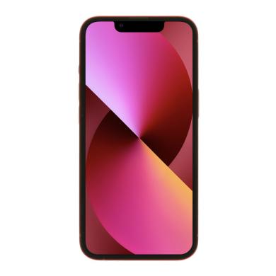 Apple iPhone 13 256Go rouge - très bon état Reconditionné - 329,00 € Apple iPhone 13 256Go rouge - très bon état Reconditionné Apple reconditionné disponible sur As Good As New | Dero
