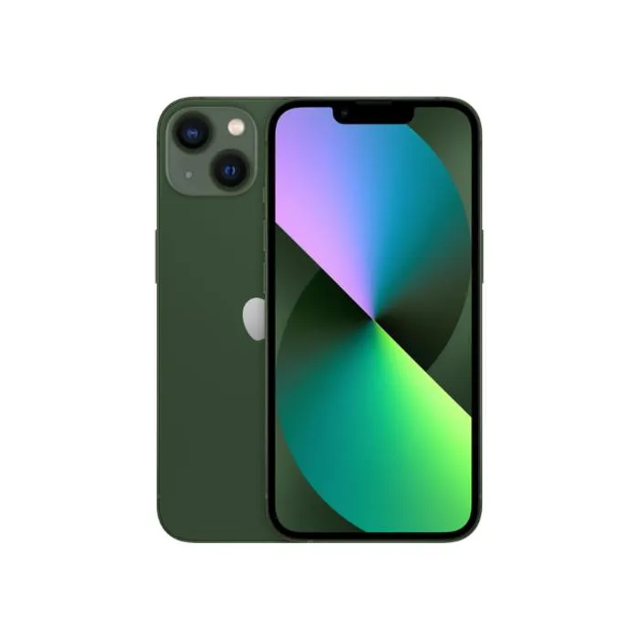 APPLE iPhone 13 512 Go Vert - Reconditionné - Etat correct Reconditionné - 451,00 € APPLE iPhone 13 512 Go Vert - Reconditionné - Etat correct Reconditionné Apple reconditionné disponible sur Cdiscount Seconde Vie