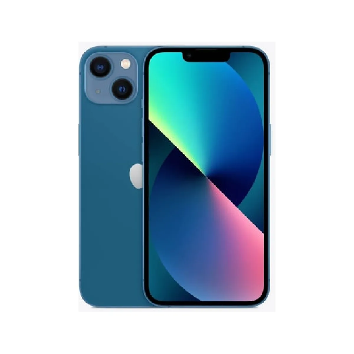 Apple iPhone 13 - Bleu Reconditionné - 322,00 € Apple iPhone 13 - Bleu Reconditionné Apple reconditionné disponible sur Rue du Commerce Seconde Vie