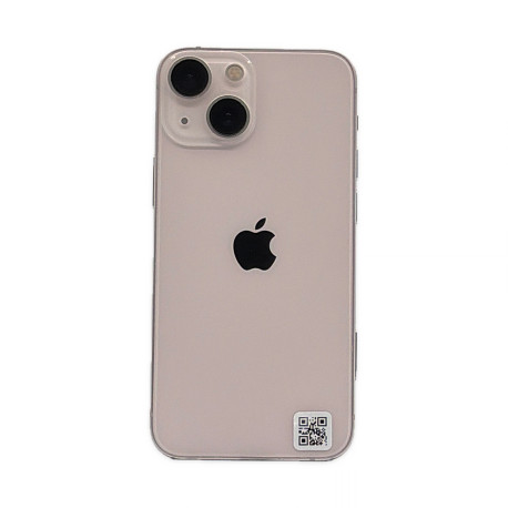 Apple - iPhone 13 Mini - 128 Go - Reconditionné - Parfait état - Rose Bon état reconditionné disponible sur Certideal