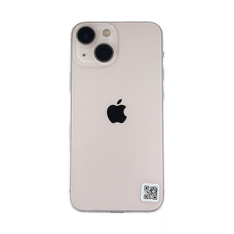 Apple - iPhone 13 Mini - 128 Go - Reconditionné - Parfait état - Rose Bon état reconditionné disponible sur Certideal
