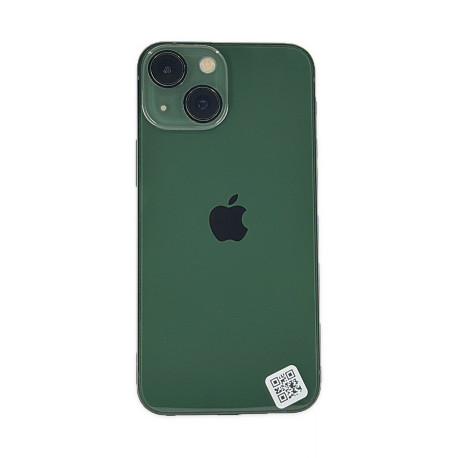 Apple - iPhone 13 Mini - 128 Go - Reconditionné - Parfait état - Vert Bon état - 299,99 € Apple - iPhone 13 Mini - 128 Go - Reconditionné - Parfait état - Vert Bon état reconditionné disponible sur Certideal
