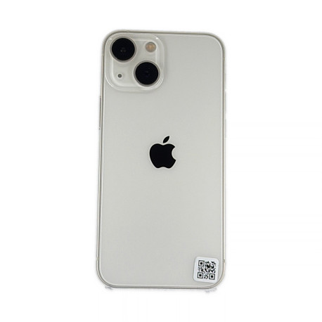 Apple - iPhone 13 Mini - 128 Go - Reconditionné - Premium - Lumière Stellaire Bon état - 369,98 € Apple - iPhone 13 Mini - 128 Go - Reconditionné - Premium - Lumière Stellaire Bon état reconditionné disponible sur Certideal
