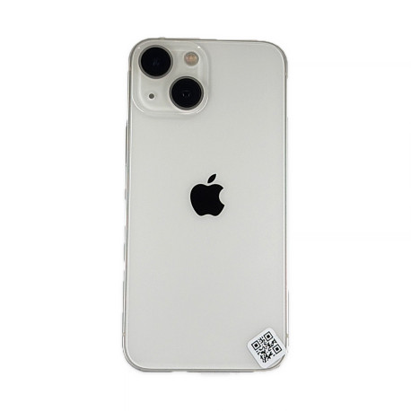 Apple - iPhone 13 Mini - 128 Go - Reconditionné - Premium - Lumière Stellaire Bon état - 339,99 € Apple - iPhone 13 Mini - 128 Go - Reconditionné - Premium - Lumière Stellaire Bon état reconditionné disponible sur Certideal