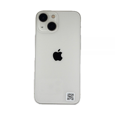 Apple - iPhone 13 Mini - 128 Go - Reconditionné - Premium - Lumière Stellaire Bon état - 339,99 € Apple - iPhone 13 Mini - 128 Go - Reconditionné - Premium - Lumière Stellaire Bon état reconditionné disponible sur Certideal
