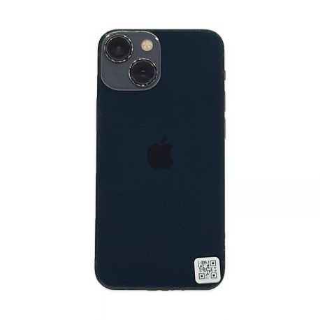Apple - iPhone 13 Mini - 128 Go - Reconditionné - Très bon état - Minuit Bon état reconditionné disponible sur Certideal