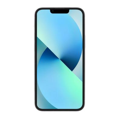 Apple iPhone 13 mini 128Go blanc - bon état Reconditionné - 249,00 € Apple iPhone 13 mini 128Go blanc - bon état Reconditionné Apple reconditionné disponible sur As Good As New