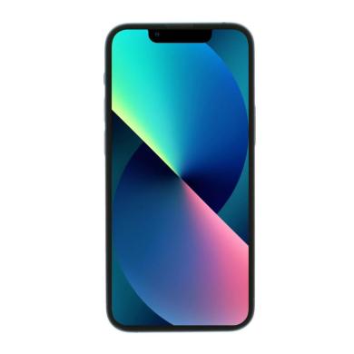 Apple iPhone 13 mini 128Go bleu - très bon état Reconditionné - 259,00 € Apple iPhone 13 mini 128Go bleu - très bon état Reconditionné Apple reconditionné disponible sur As Good As New