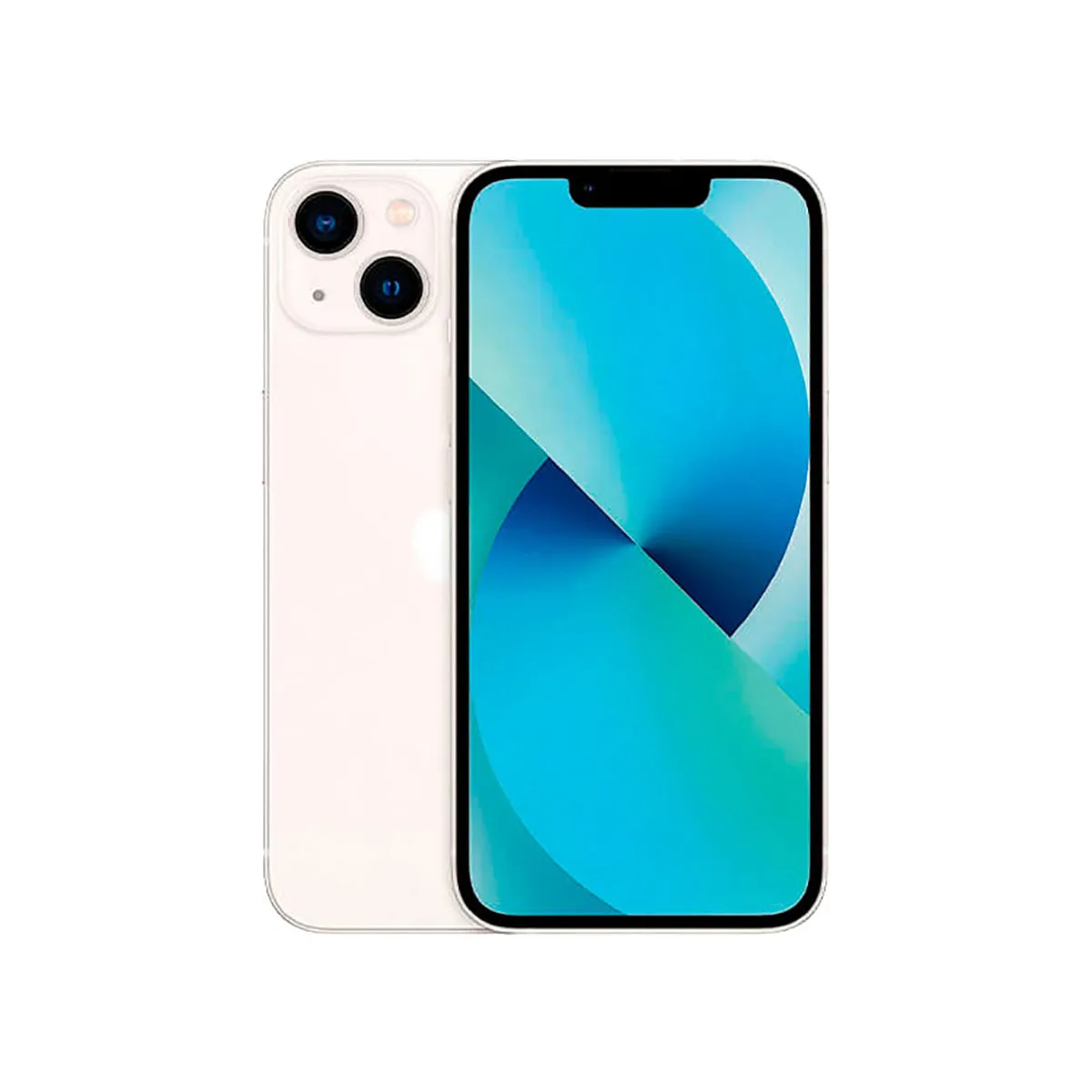 Apple iPhone 13 mini - 128GO - Lumière stellaire Reconditionné - 288,00 € Apple iPhone 13 mini - 128GO - Lumière stellaire Reconditionné Apple reconditionné disponible sur Rue du Commerce Seconde Vie