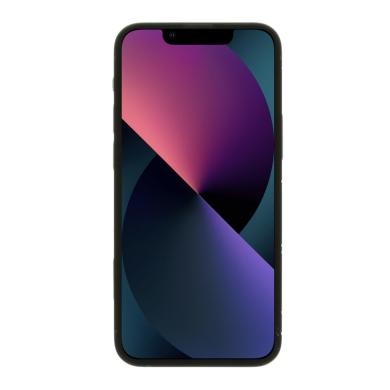 Apple iPhone 13 mini 128Go noir - très bon état Reconditionné - 259,00 € Apple iPhone 13 mini 128Go noir - très bon état Reconditionné Apple reconditionné disponible sur As Good As New