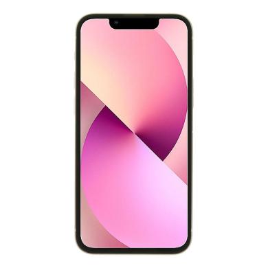Apple iPhone 13 mini 128Go rose - très bon état Reconditionné - 259,00 € Apple iPhone 13 mini 128Go rose - très bon état Reconditionné Apple reconditionné disponible sur As Good As New