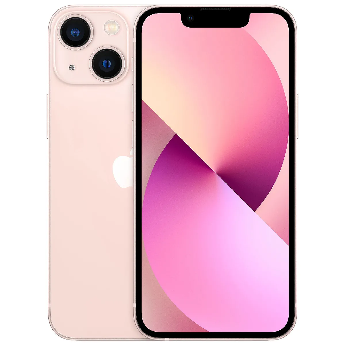 Apple iPhone 13 Mini - 128GO - Rose Reconditionné - 287,00 € Apple iPhone 13 Mini - 128GO - Rose Reconditionné Apple reconditionné disponible sur Rue du Commerce Seconde Vie