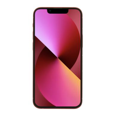 Apple iPhone 13 mini 128Go rouge - très bon état Reconditionné - 259,00 € Apple iPhone 13 mini 128Go rouge - très bon état Reconditionné reconditionné disponible sur As Good As New