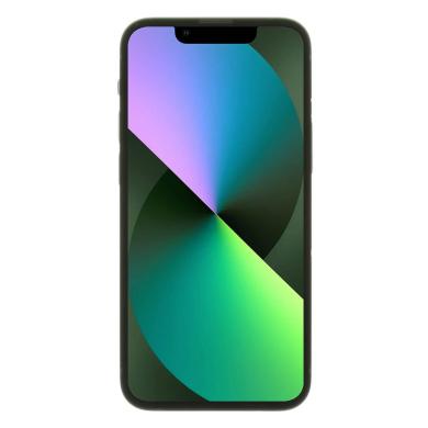 Apple iPhone 13 mini 128Go vert - bon état Reconditionné - 249,00 € Apple iPhone 13 mini 128Go vert - bon état Reconditionné Apple reconditionné disponible sur As Good As New