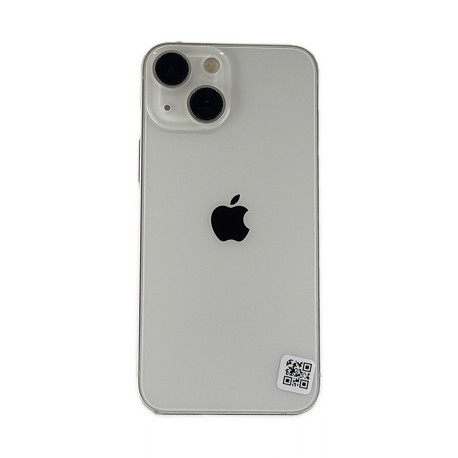 Apple - iPhone 13 Mini - 256 Go - Reconditionné - Premium - Lumière Stellaire Bon état - 414,98 € Apple - iPhone 13 Mini - 256 Go - Reconditionné - Premium - Lumière Stellaire Bon état reconditionné disponible sur Certideal