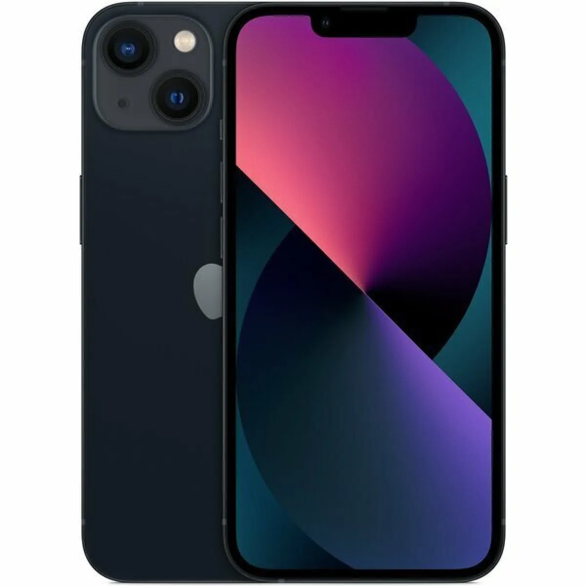 Acheter Apple iPhone 13 mini 256Go - Noir État correct - 332,33 € Apple iPhone 13 mini 256Go - Noir État correct Apple reconditionné disponible sur Rue du Commerce Seconde Vie