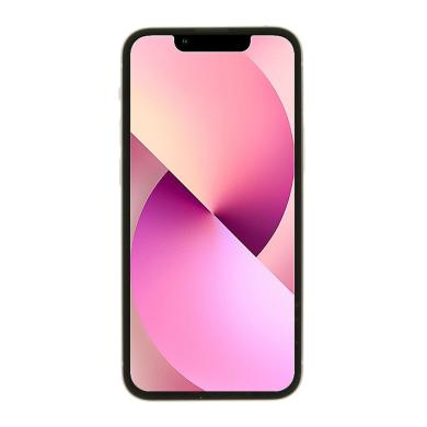 Apple iPhone 13 mini 256Go rosé - comme neuf Reconditionné - 449,00 € Apple iPhone 13 mini 256Go rosé - comme neuf Reconditionné Apple reconditionné disponible sur As Good As New