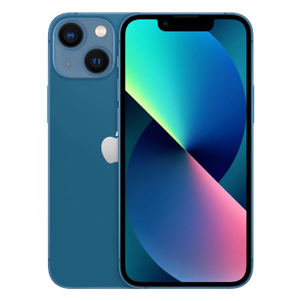 Apple iPhone 13 mini 4Go/128Go - Bleu Reconditionné - 301,00 € Apple iPhone 13 mini 4Go/128Go - Bleu Reconditionné Apple reconditionné disponible sur Rue du Commerce Seconde Vie